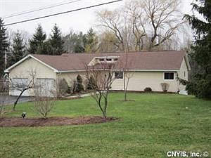 2nd image of 3781 Woythal Dr