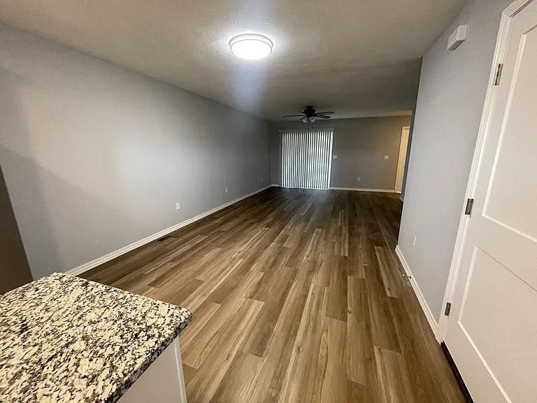 10 C St #A — Photo 6