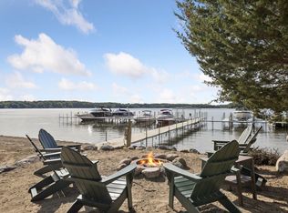 28010 Boulder Bridge Dr, Shorewood, MN 55331