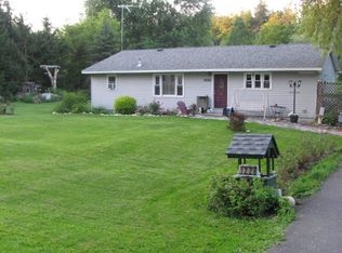 1220 Hillside Rd #NS, Boonville, NY 13309