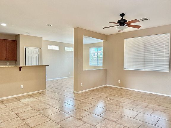 2nd image of 9070 Vintage Wine Ave