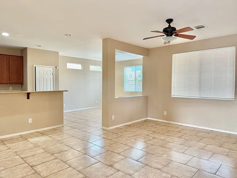 9070 Vintage Wine Ave — Photo 2