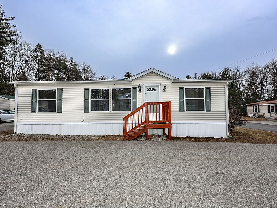 1st image of 59 Cotton Farm Rd