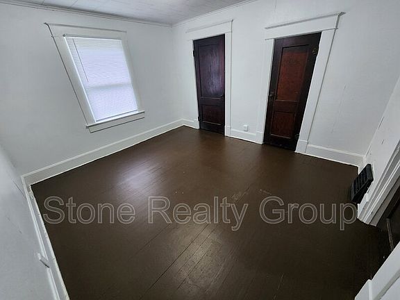5th image of 1659 2nd Ave