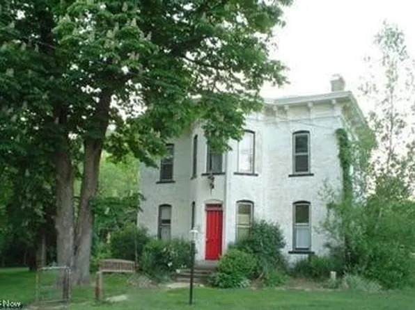 8957 Tinney Rd SE, Dennison, OH 44621