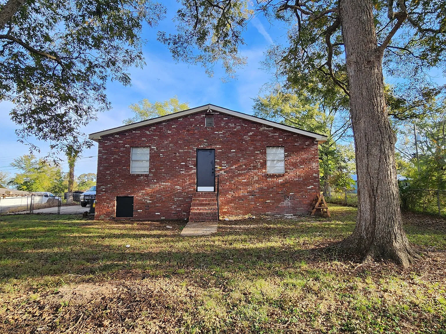 3 bed, 1734 sqft, $1,625 — Photo 1