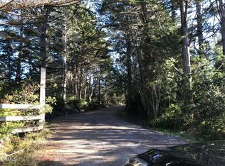 7450 Stickney Ranch Rd, Little River, CA 95456