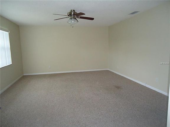 4th image of 501 Kelsey St