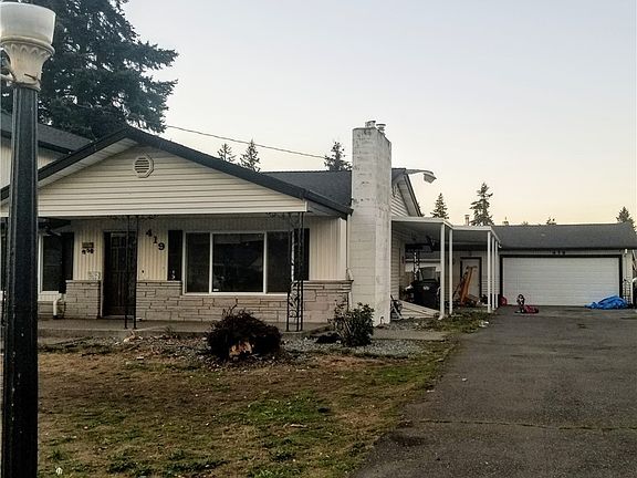 2nd image of 419 173rd St S