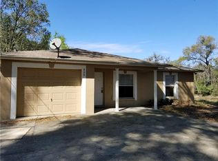 889 Kathy Rd, Bartow, FL 33830