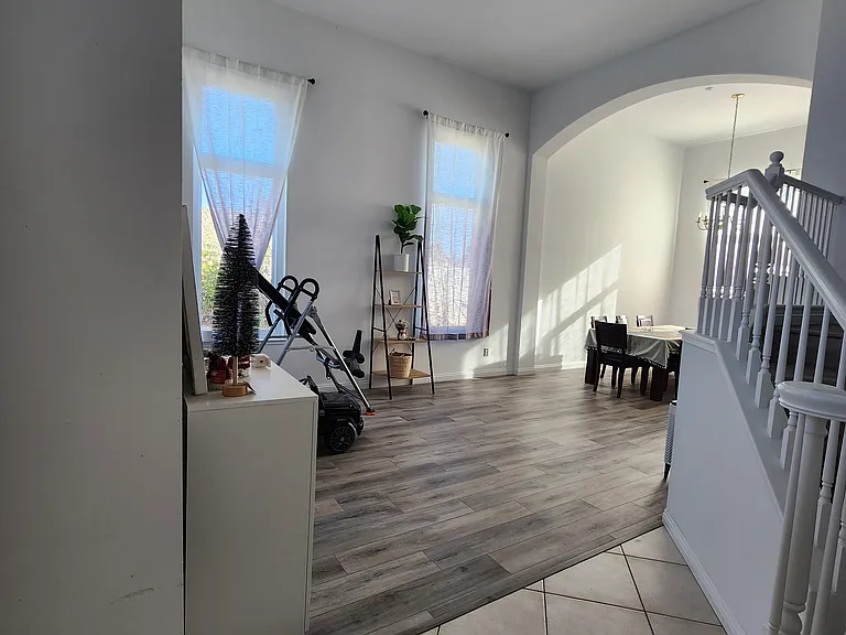 1374 Kirkmichael Cir — Photo 23