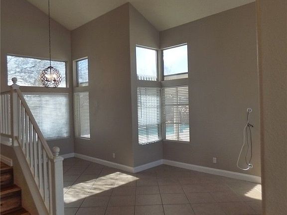 4th image of 9717 Port Orange Ln