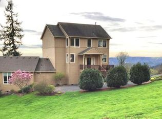 340 Prospect Rd, Woodland, WA 98674