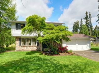 23517 53rd Ave SE, Bothell, WA 98021