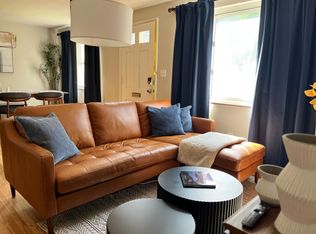 (Undisclosed Address), Pittsburgh, PA 15235