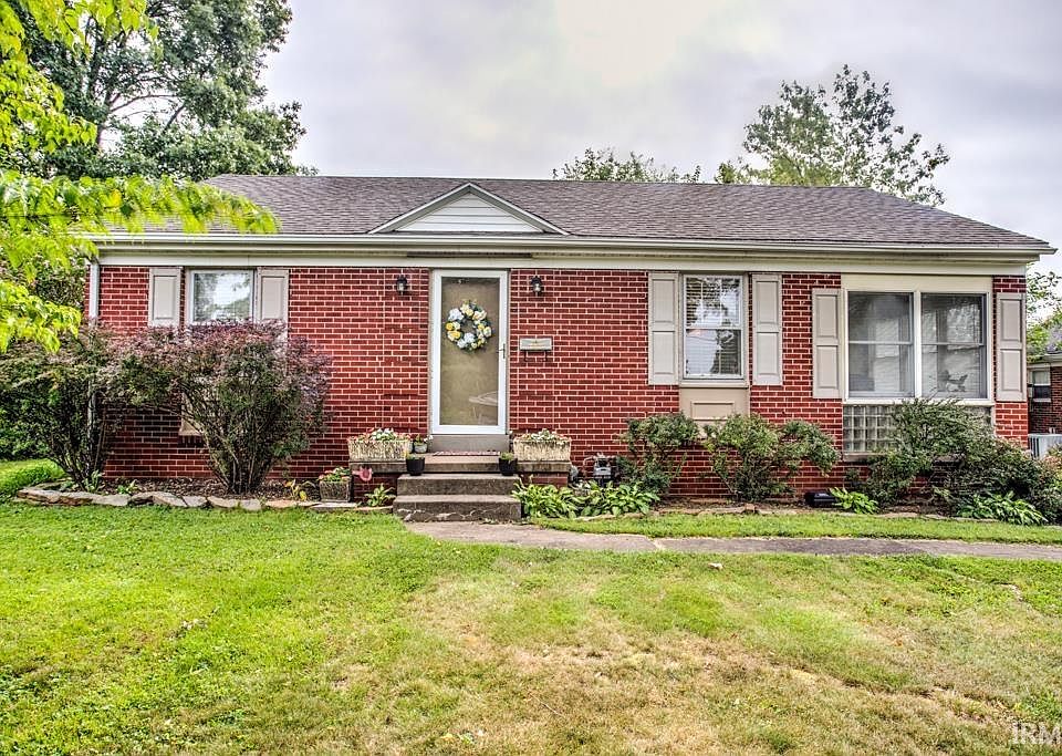 1st image of 314 S Harper Ave
