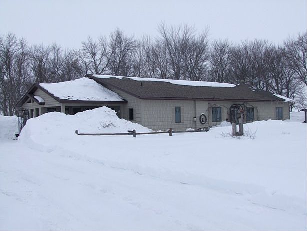 1st image of 5775 210th Ave