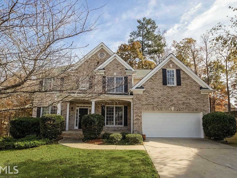 1st image of 1309 Turtlebrook Ln