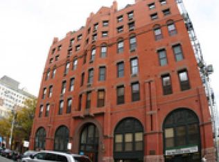 77 River St APT 4, Hoboken, NJ 07030