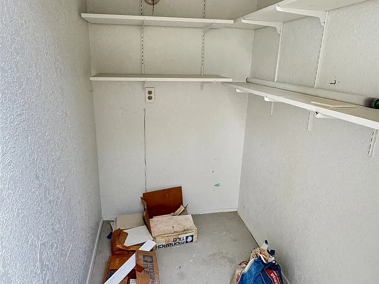 9811 Walnut St #F207 — Photo 11