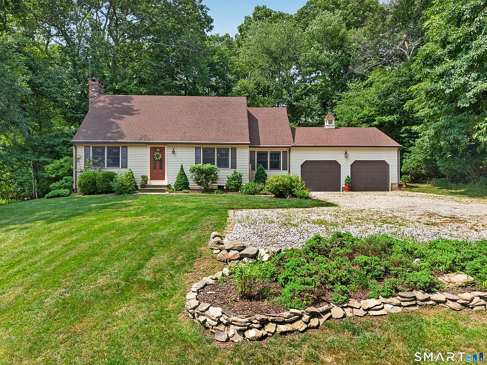 1st image of 11 Kitteridge Hill Road