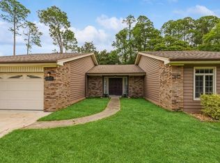 1017 Darlington Oak Dr, Niceville, FL 32578