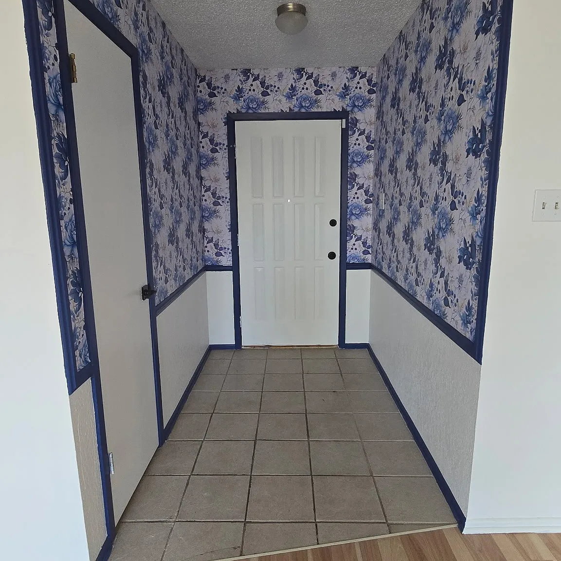 3 bed, 1294 sqft, $1,400 — Photo 2