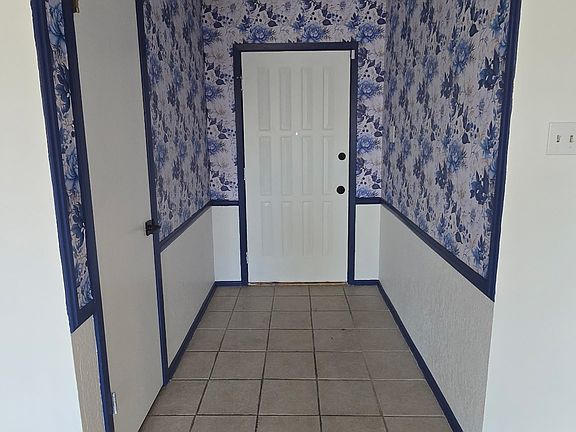 2nd image of 6001 13th St