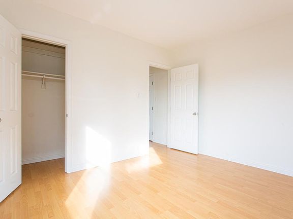 2nd image of 457 N Sierra Bonita Ave