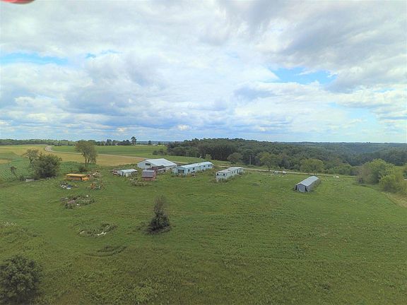 4th image of E5194 County Road Kk