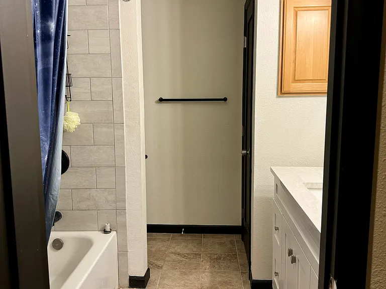 433 Porphyry Rd — Photo 10