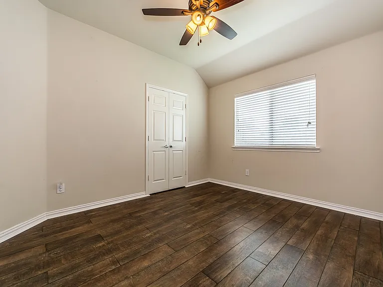 9924 Wild Ginger Dr — Photo 5