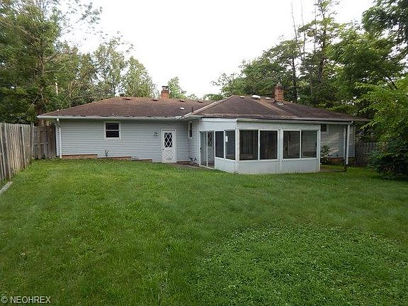 2nd image of 159 Rosewood Ave