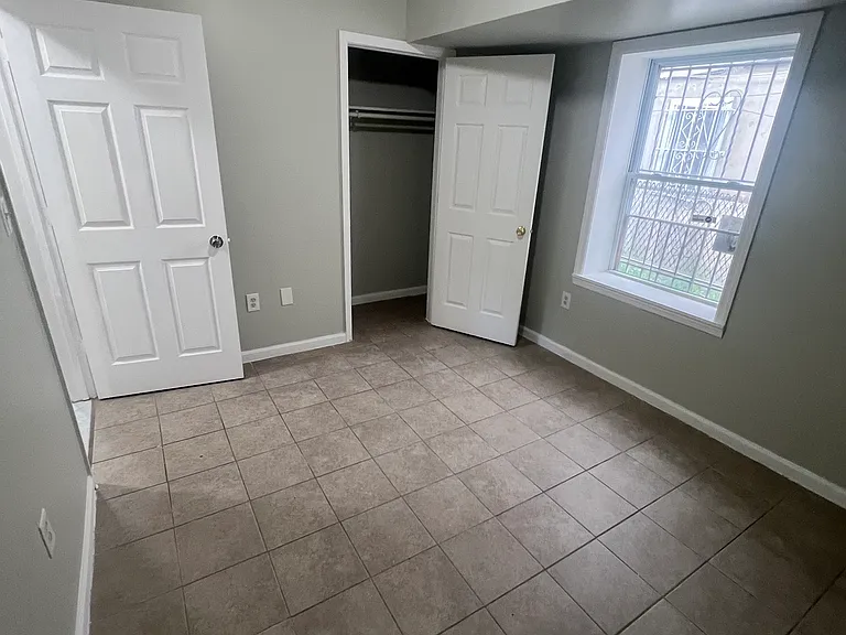 132 Fabyan Pl #1A — Photo 7