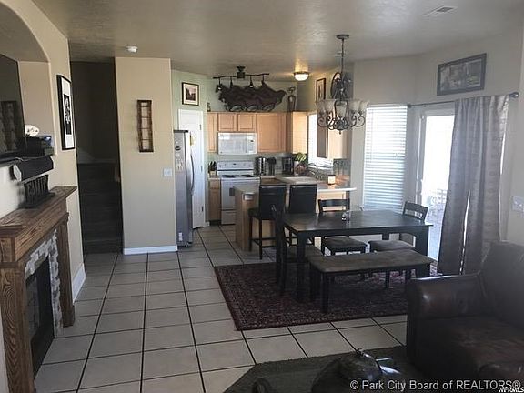 3rd image of 4116 W Valley Haven Ct