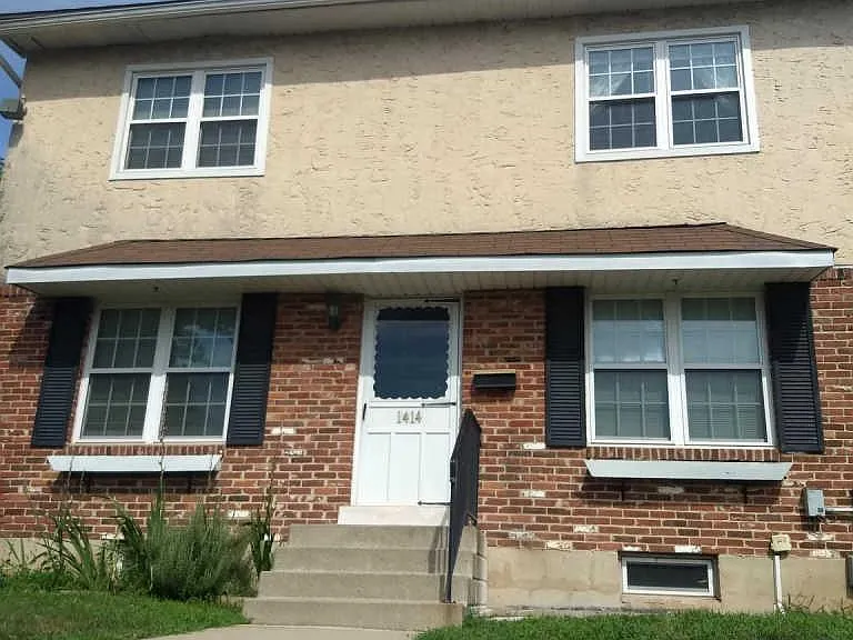 1414 Whitpain Hls — Photo 1