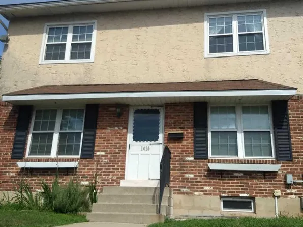 1414 Whitpain Hls, Blue Bell, PA 19422