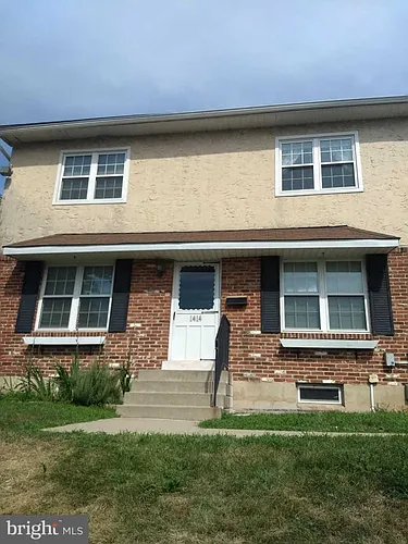 1414 Whitpain Hls Photo 1