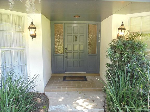 3rd image of 3304 Imperial Ln