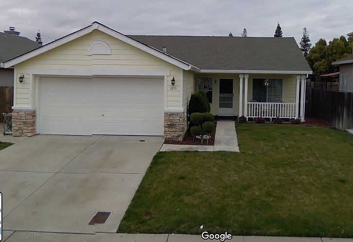 1st image of 2413 Brandywine Ct