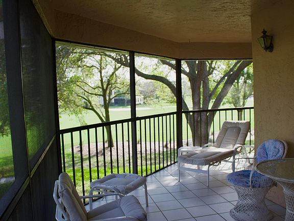 2nd image of 7254 Clunie Place #15004