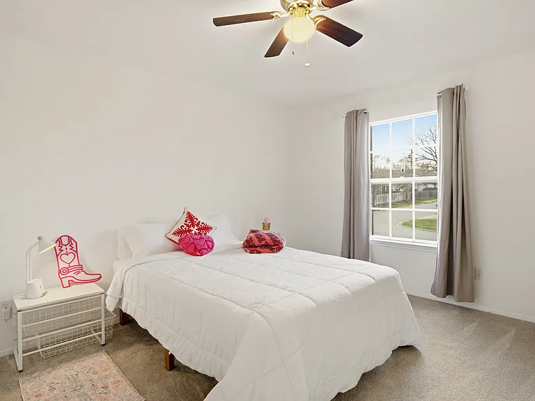 12901 Silver Creek Dr — Photo 67