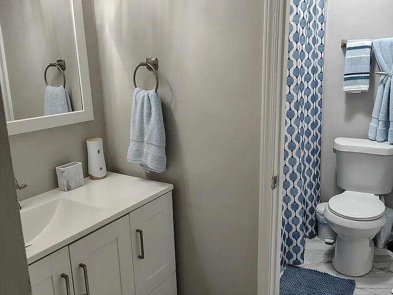 337 Riverbrook Trl #337 — Photo 19