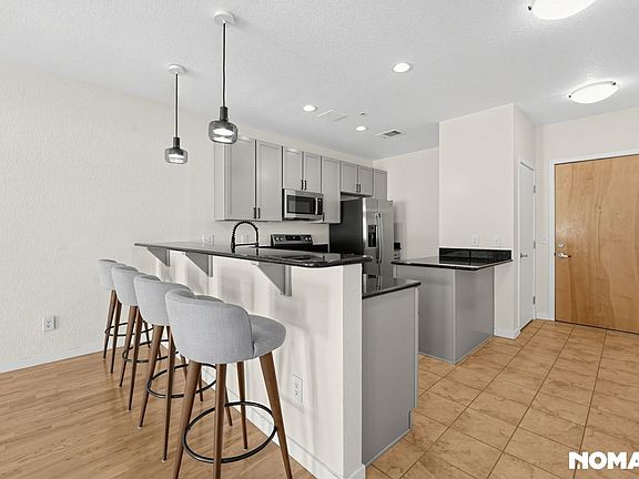 5th image of 3101 Blake St Unit 312