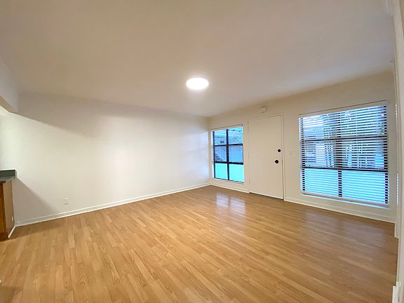 4th image of 200 Guerrero St #106