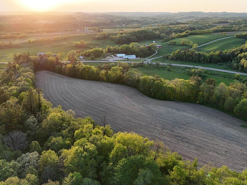 1st image of 0 State Road 82