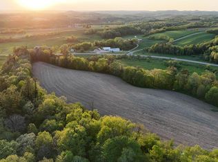 0 State Road 82, Elroy, WI 53929