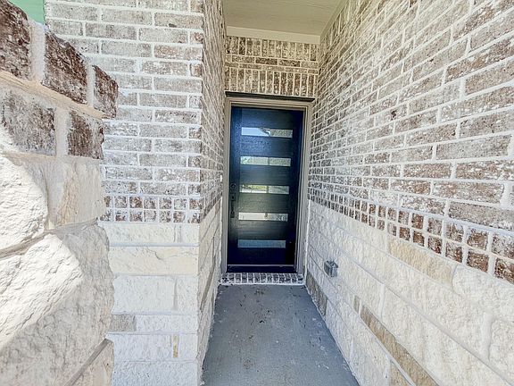 5th image of 6215 Royal Palm Dr