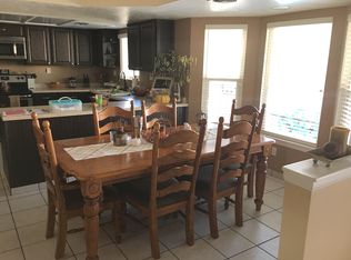 332 Marlette Dr, Prattville, AL 36067