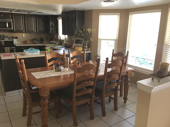 332 Marlette Dr, Prattville, AL 36067